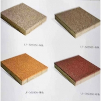 长沙陶瓷透水砖价格，透水砖价格怎么样？
